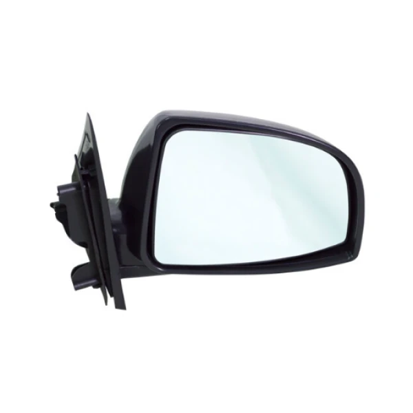 Espejo derecho para chevrolet n300